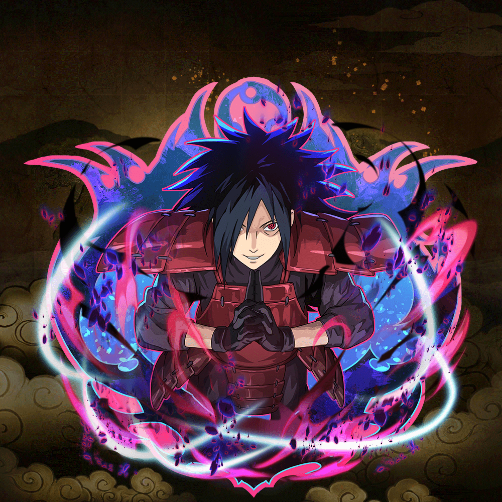 Madara Uchiha Wallpapers  100 Top Free Phone Wallpapers