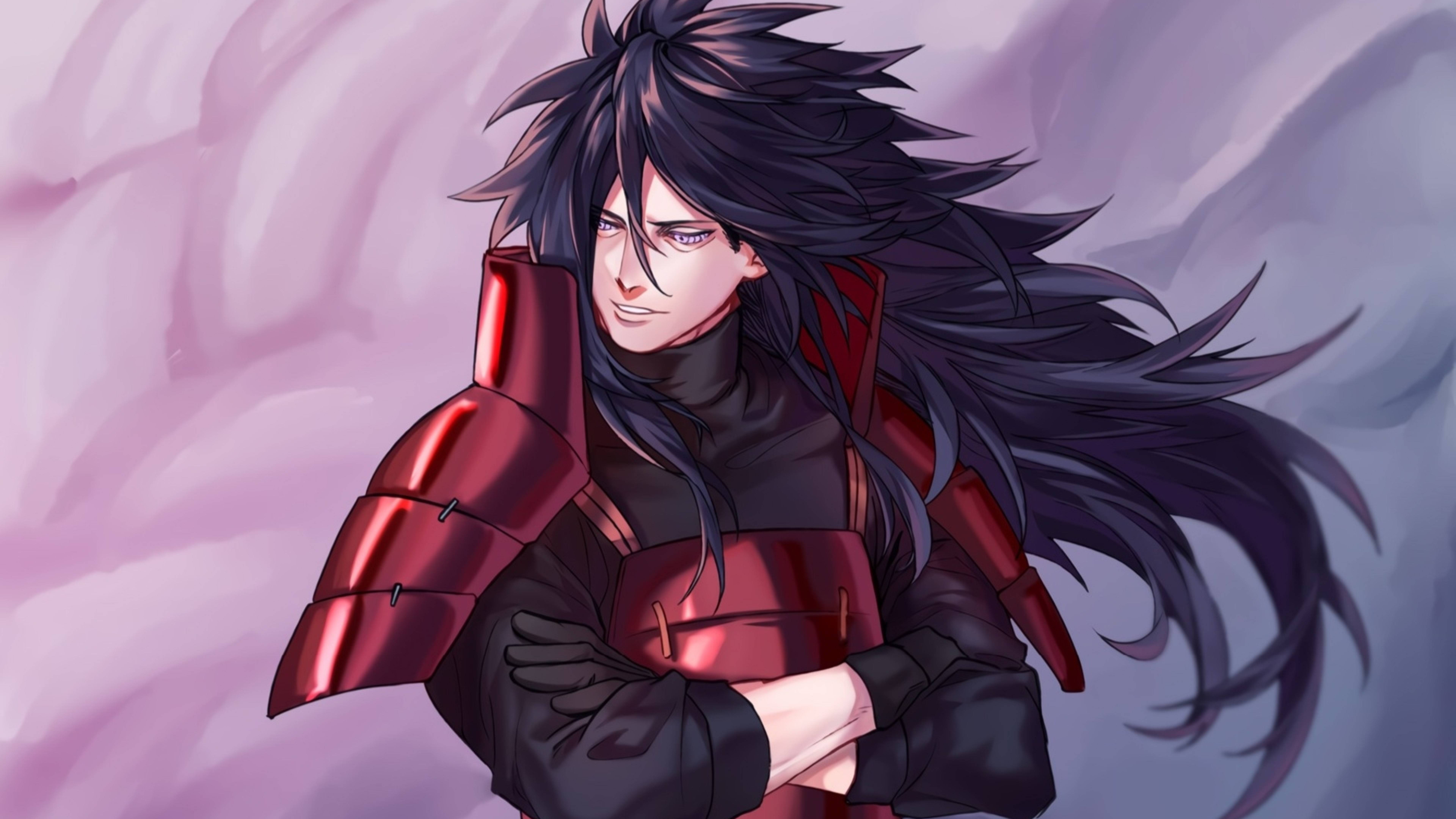 Madara Uchiha Desktop Wallpapers Top Free Madara Uchiha Desktop Madara Uchiha Desktop Wallpapers Top Free Madara Uchiha Desktop