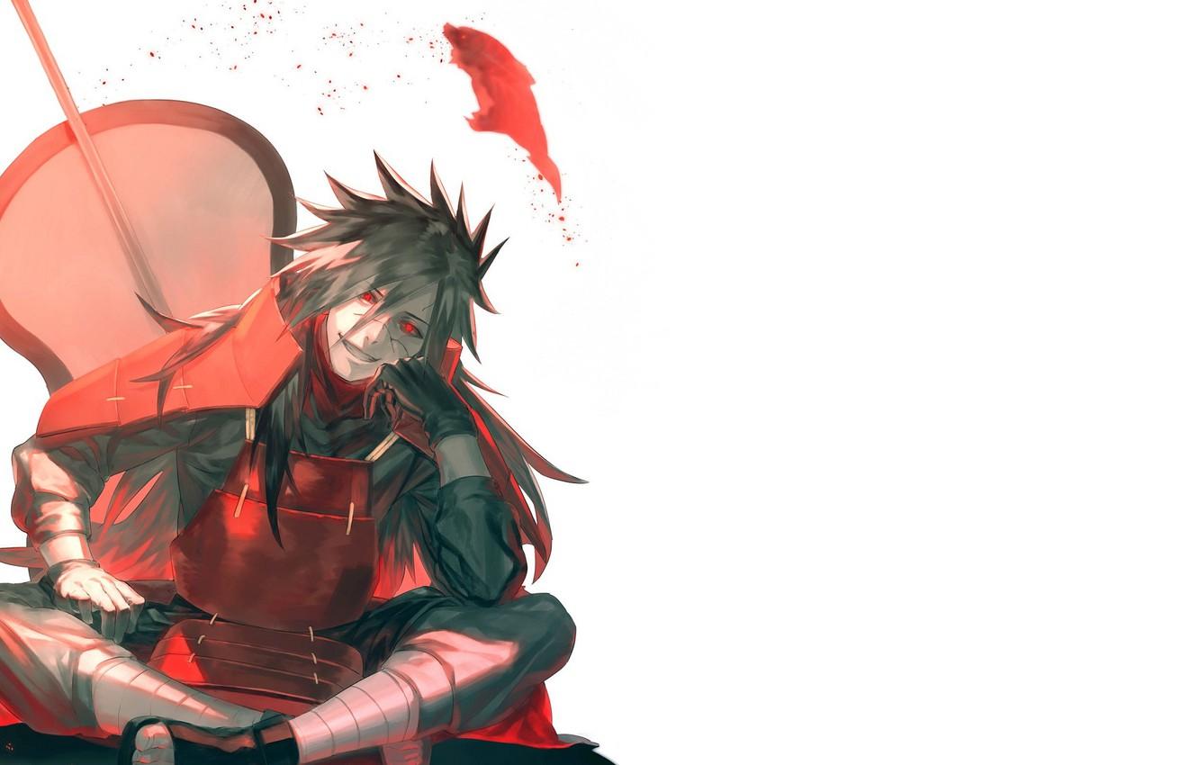 Hình nền 1332x850 Naruto, Naruto, Madara Uchiha Hình ảnh cho máy tính để bàn, Phần сёнэн - tải xuống https://wallpaperaccess.com/full/6186889.jpg