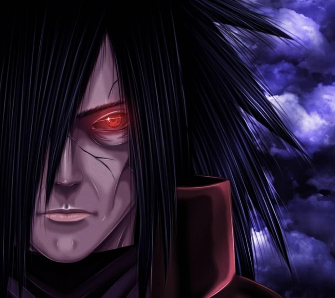 Cool Madara Uchiha Wallpapers - Top Free Cool Madara Uchiha Backgrounds ...