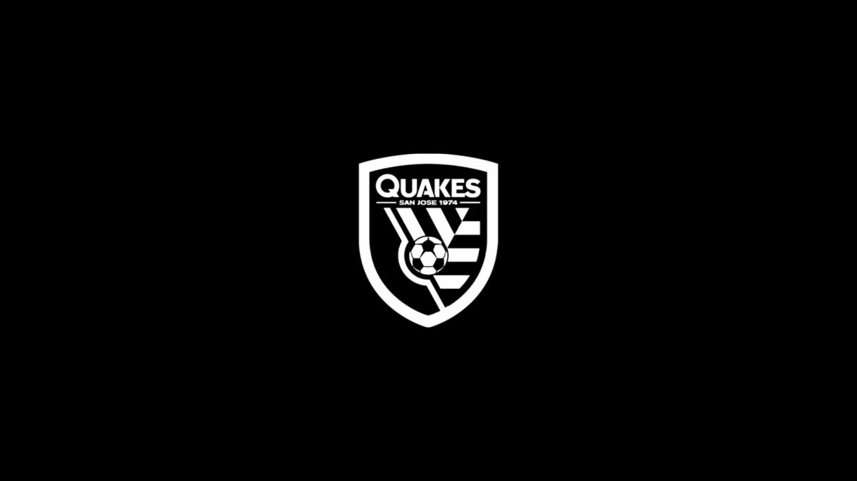 1245x700 Free download San Jose Earthquakes mls soccer sports wallpaper 2560x1440 [1245x700] for your Desktop, Mobile & Tablet. Explore San Jose Earthquakes Wallpaper. San Jose Earthquakes Wallpaper, San Jose Earthquakes