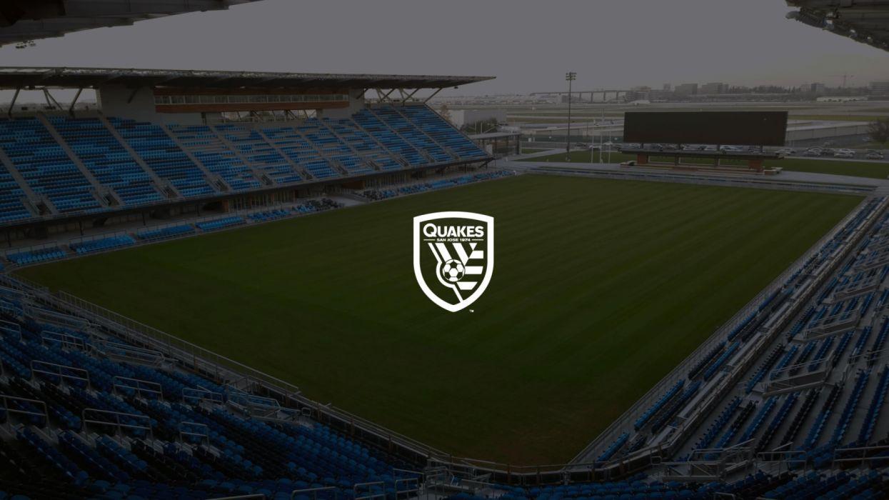 1245x700 San Jose Earthquakes mls soccer sports wallpaperx1728