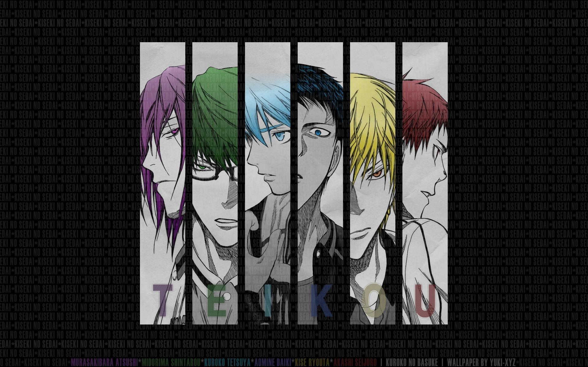 1920x1200 