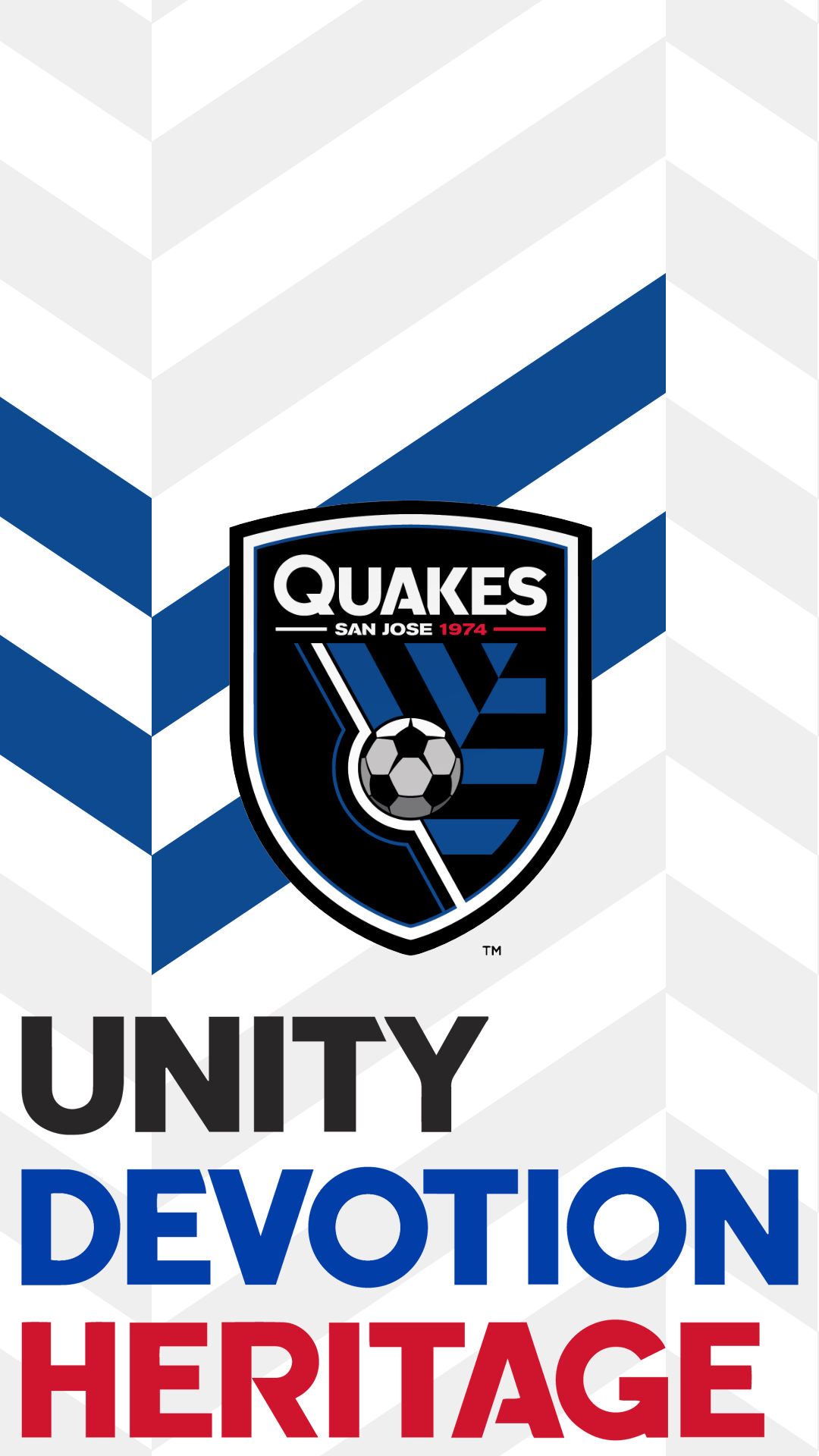 1080x1920 Free download Earthquakes Wallpaper Album on Imgur [1080x1920] for your Desktop, Mobile & Tablet. Explore San Jose Earthquakes Wallpaper. San Jose Earthquakes Wallpaper, San Jose Earthquakes Wallpaper, Wallpaper San Jose