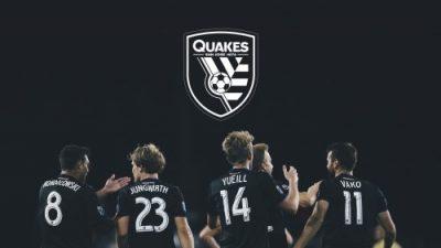 400x225 San Jose Earthquakes vs. Serene York City FC 12 July 2020 in 1123 Coleman Avenue San Jose 95110 buy Cheap Concert Tickets on I TICKET. Tickets for all events in United State