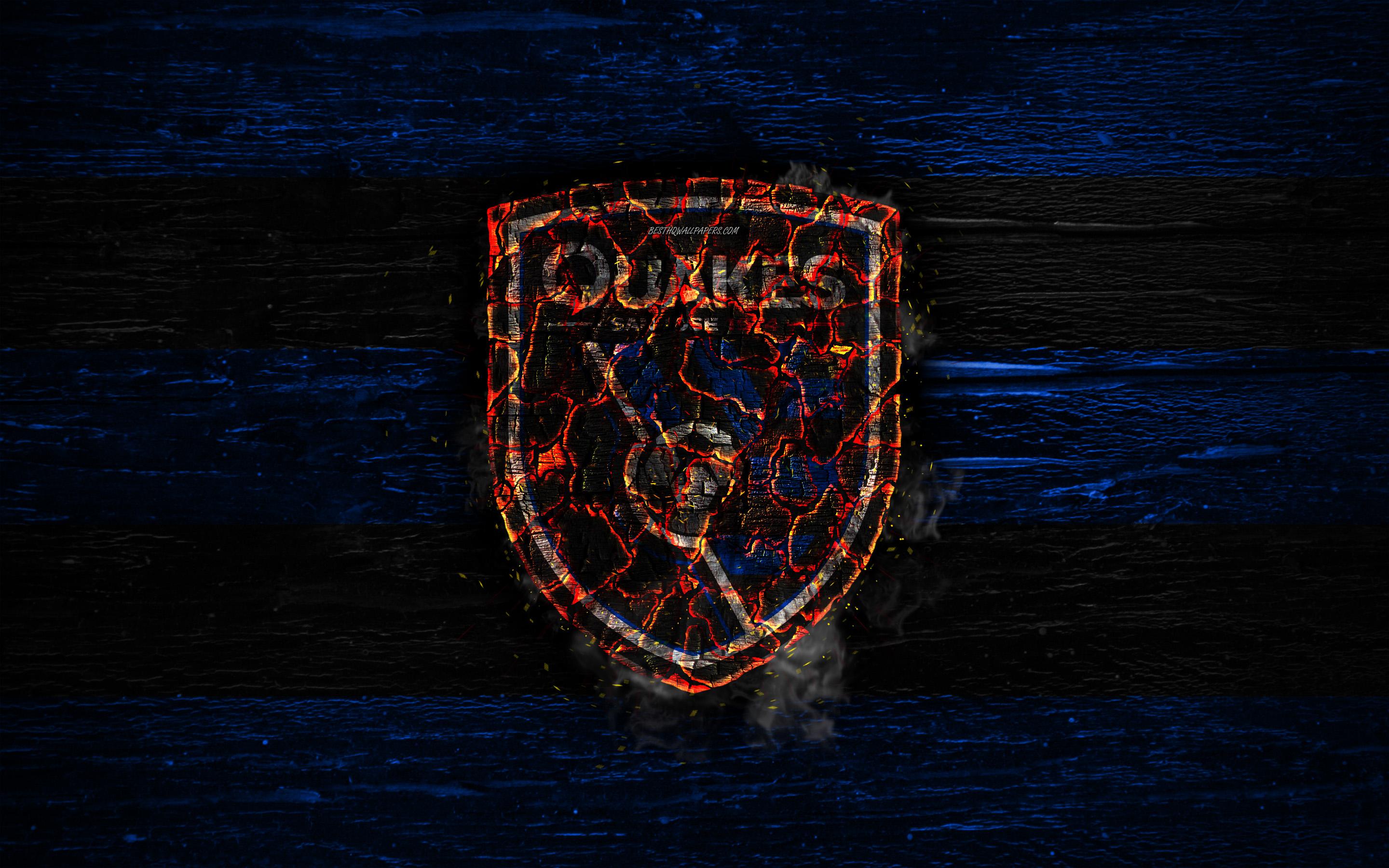 2880x1800 san jose earthquakes HD wallpaper, background