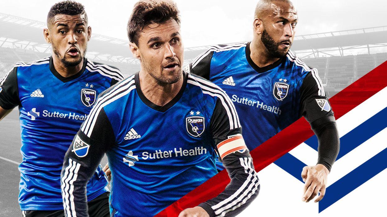 1245x700 San Jose Earthquakes mls soccer sports wallpaperx1080