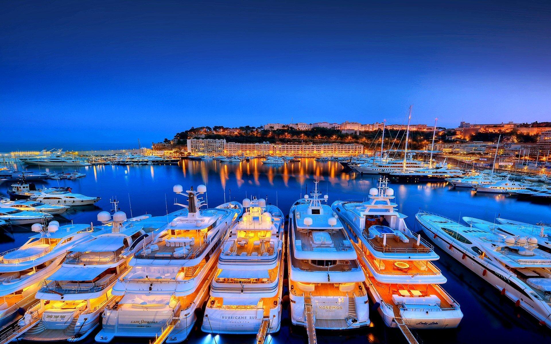 1920x1200 Free download 68 Yacht HD Wallpaper Background Image [1920x1200] for your Desktop, Mobile & Tablet. Explore Yacht Background. Yacht Wallpaper High Resolution, History Supreme Yacht Wallpaper