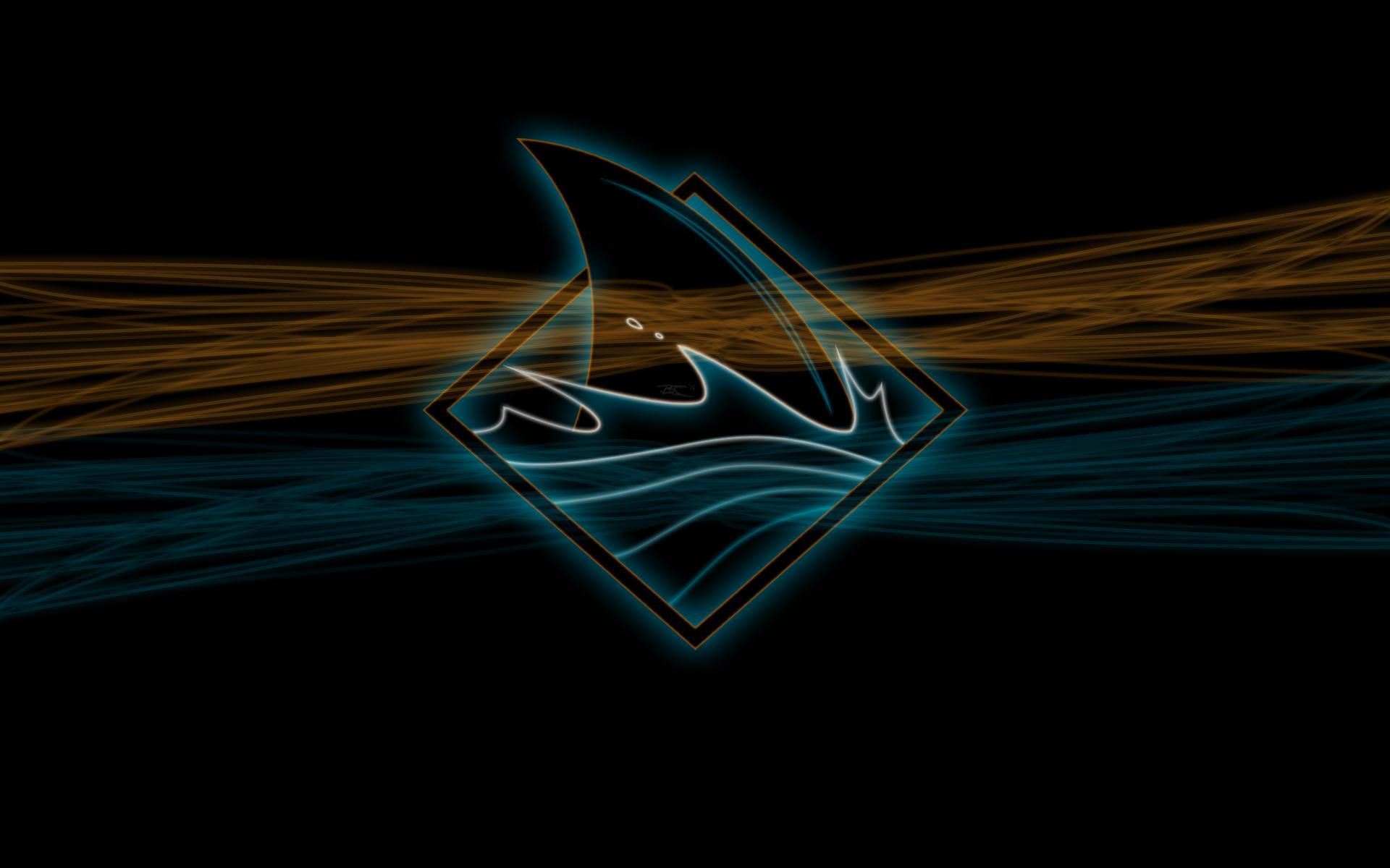 1920x1200 Free download Neon Wallpaper Collection SanJoseSharks [1920x1200] for your Desktop, Mobile & Tablet. Explore Sj Sharks Wallpaper. San Jose Sharks HD Wallpaper, San Jose Sharks iPhone Wallpaper, Wallpaper San Jose