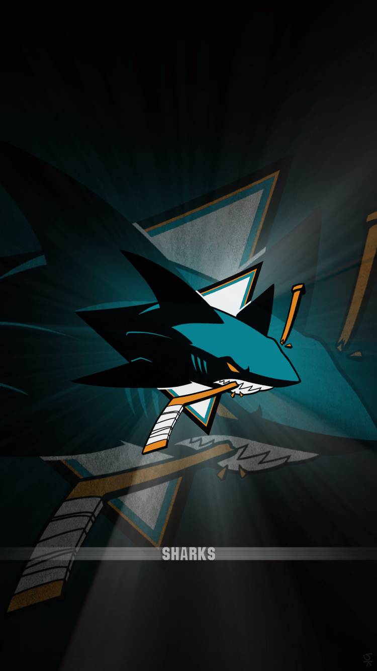 750x1334 San Jose Sharks ideas. san jose sharks, san jose, shark