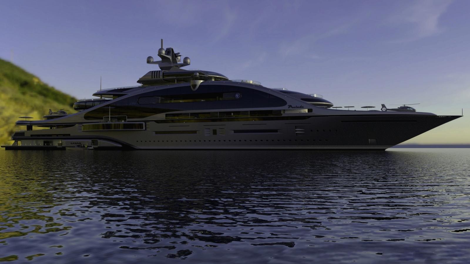 1600x900 Yacht wallpaper 1600x900 desktop background