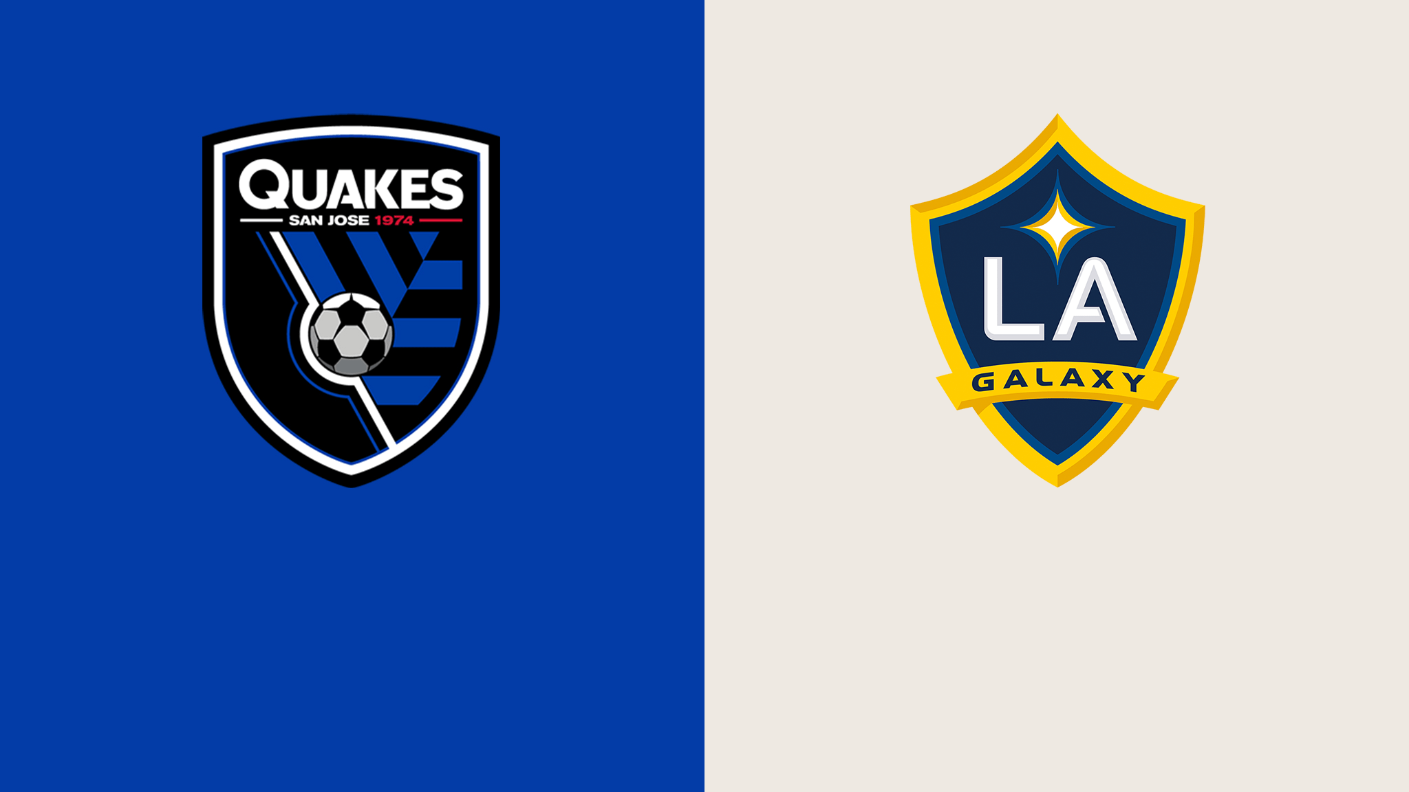 2048x1152 San Jose Galaxy Live Stream