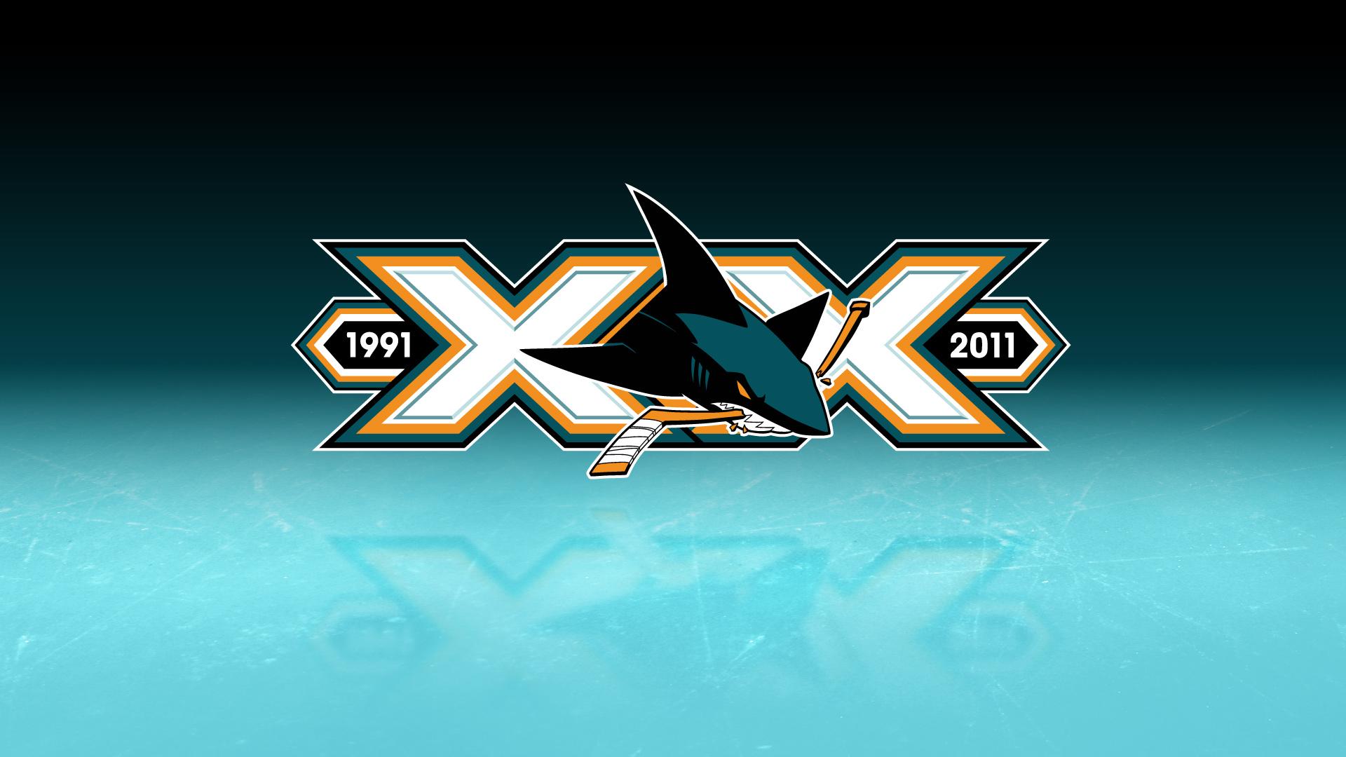1920x1080 Free download San Jose Sharks Wallpaper San Jose Sharks Myspace Background San [1920x1080] for your Desktop, Mobile & Tablet. Explore Sj Sharks Wallpaper. San Jose Sharks HD Wallpaper, San