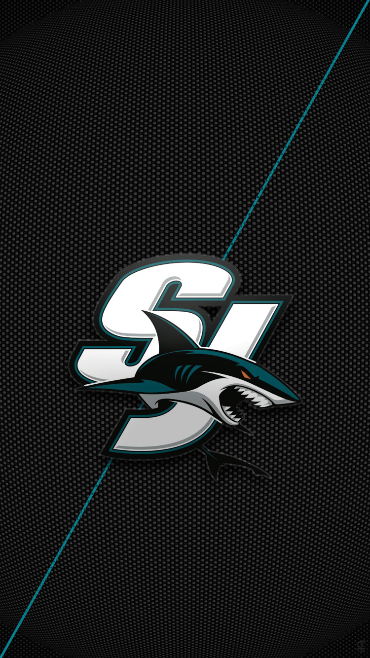 750x1334 iPhone 6 Sports Wallpaper Thread. MacRumors Forums. Sports wallpaper, Sports wallpaper, Shark logo
