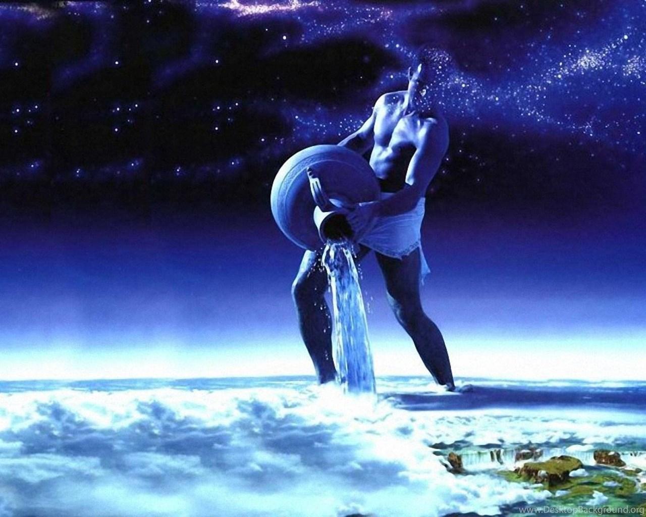 1280x1024 Cancer Constellation Wallpaper Free Cancer Constellation. Desktop Background