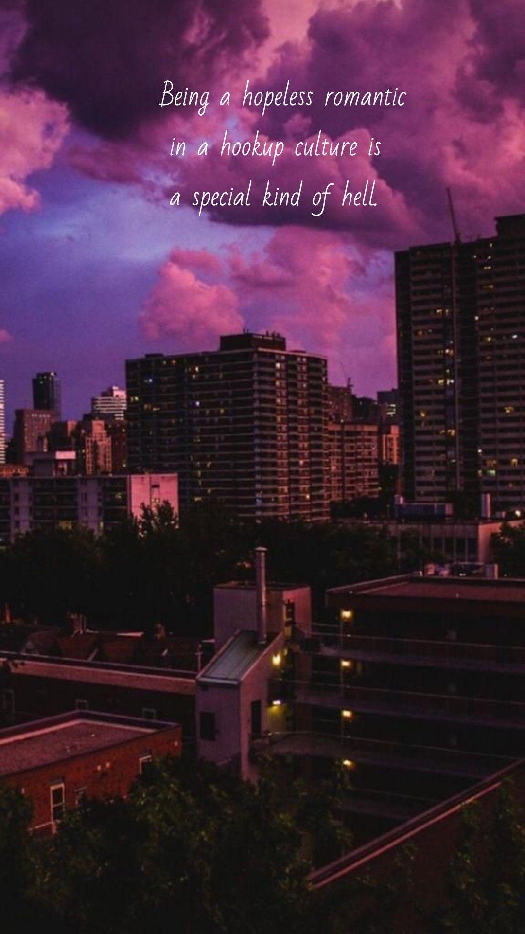 Hopeless Romantic Wallpapers - Top Free Hopeless Romantic Backgrounds ...