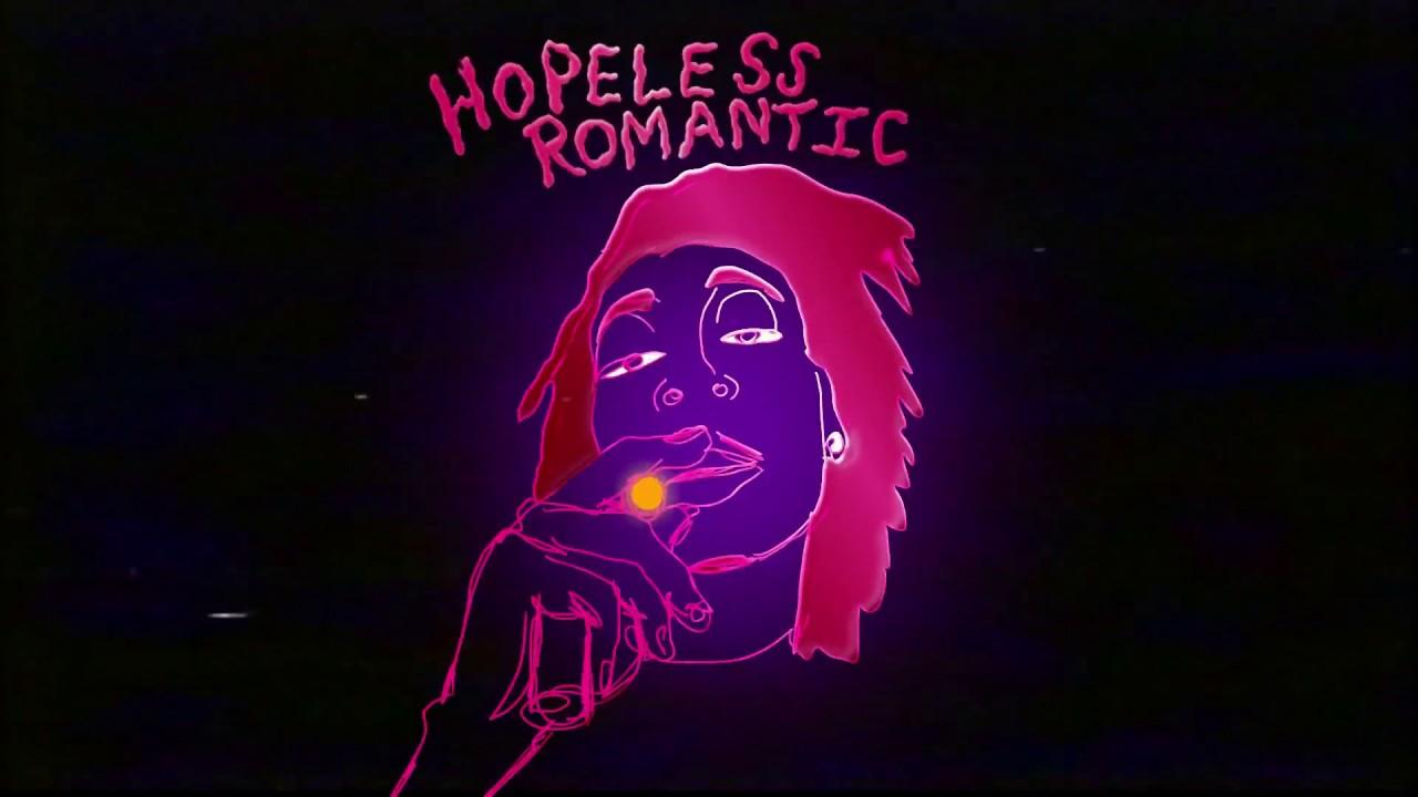 1280x720 Wiz Khalifa Recruits Swae Lee for “Hopeless Romantic”