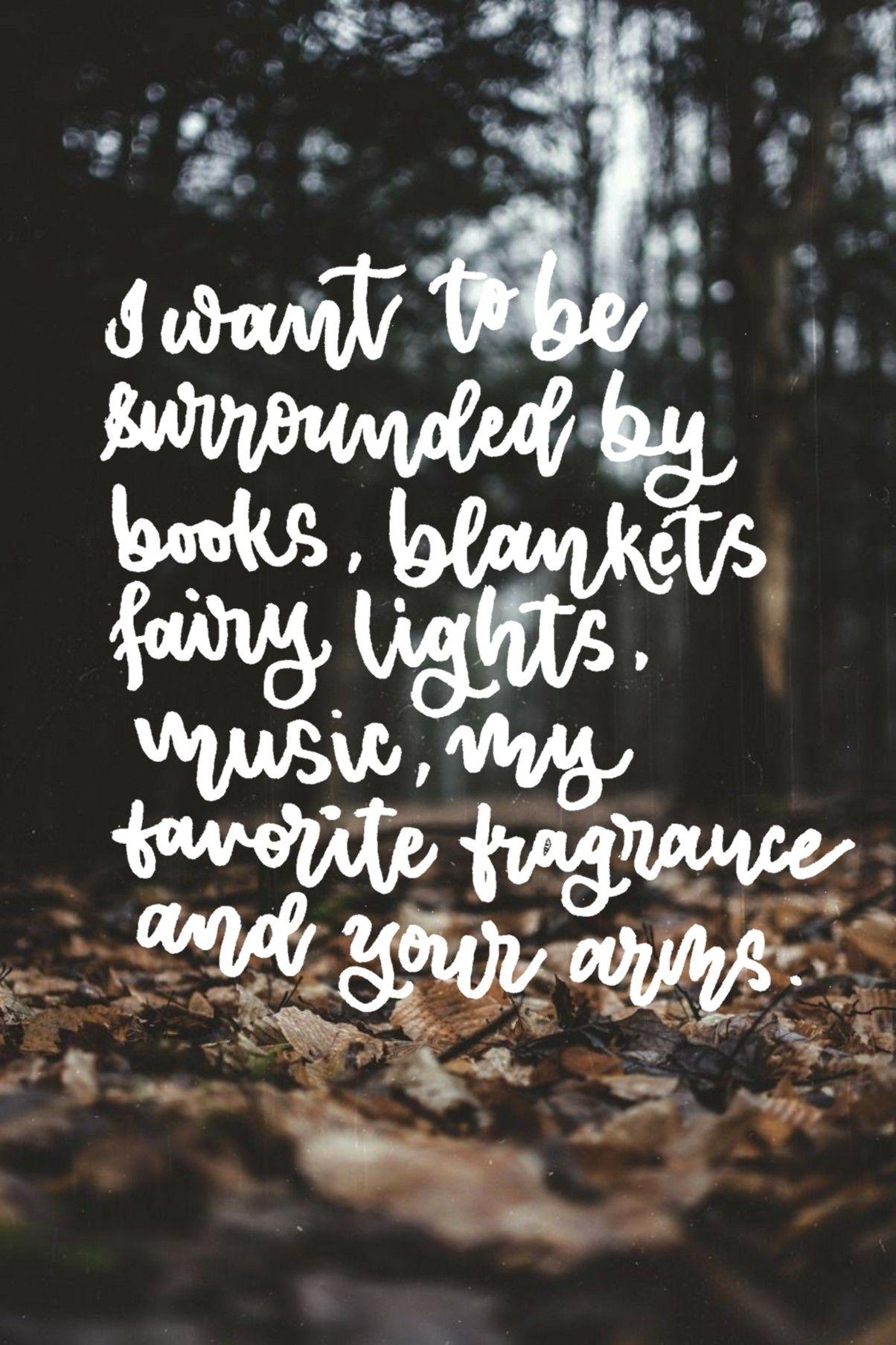 1204x1807 Free wallpaper. Romantic quotes, Wallpaper quotes, Hopeless romantic