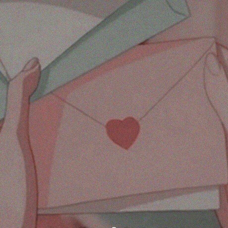 920x918 image about Hopeless Romantic trending
