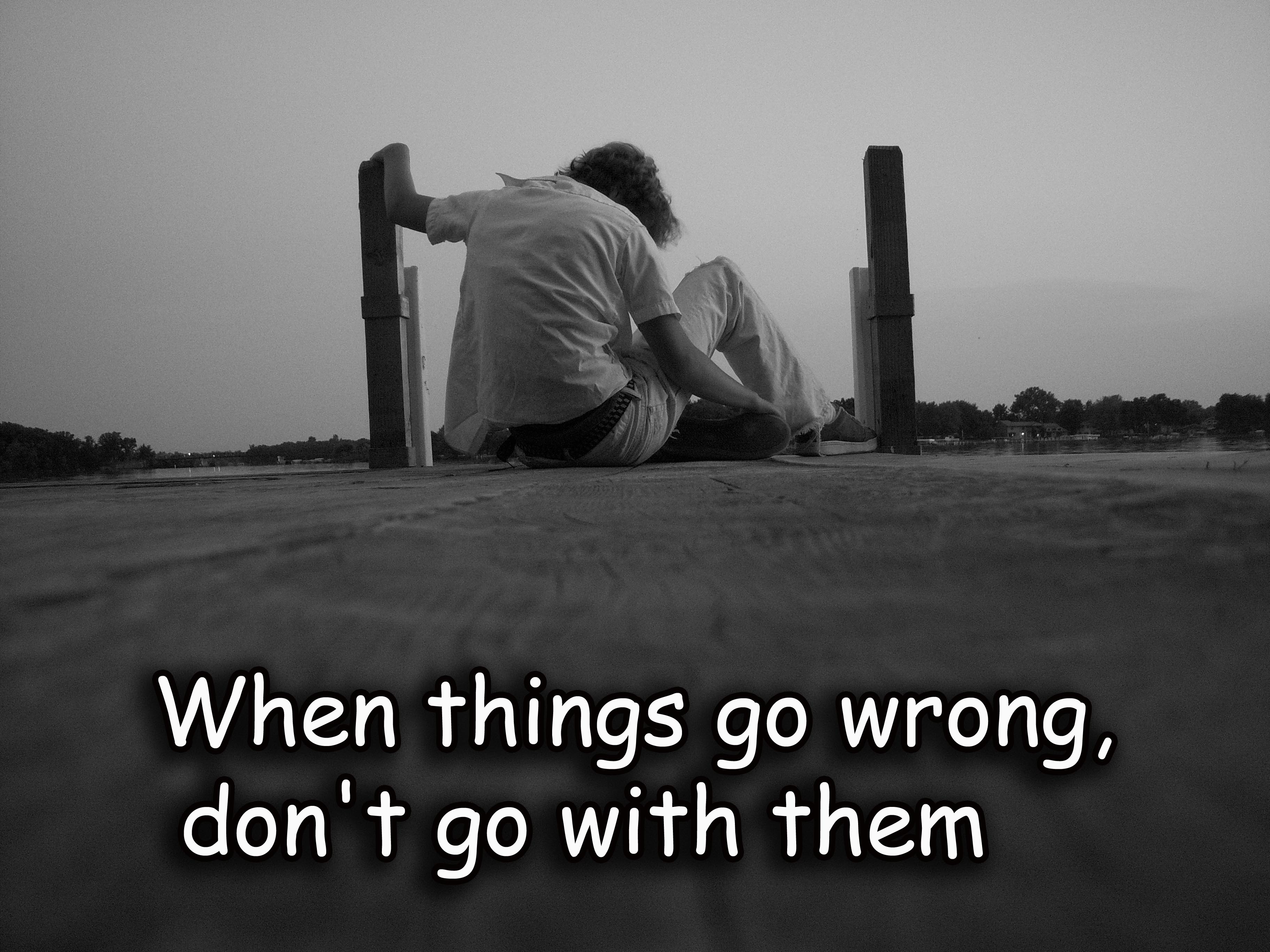 3648x2736 Hopeless Crush Quotes. QuotesGram
