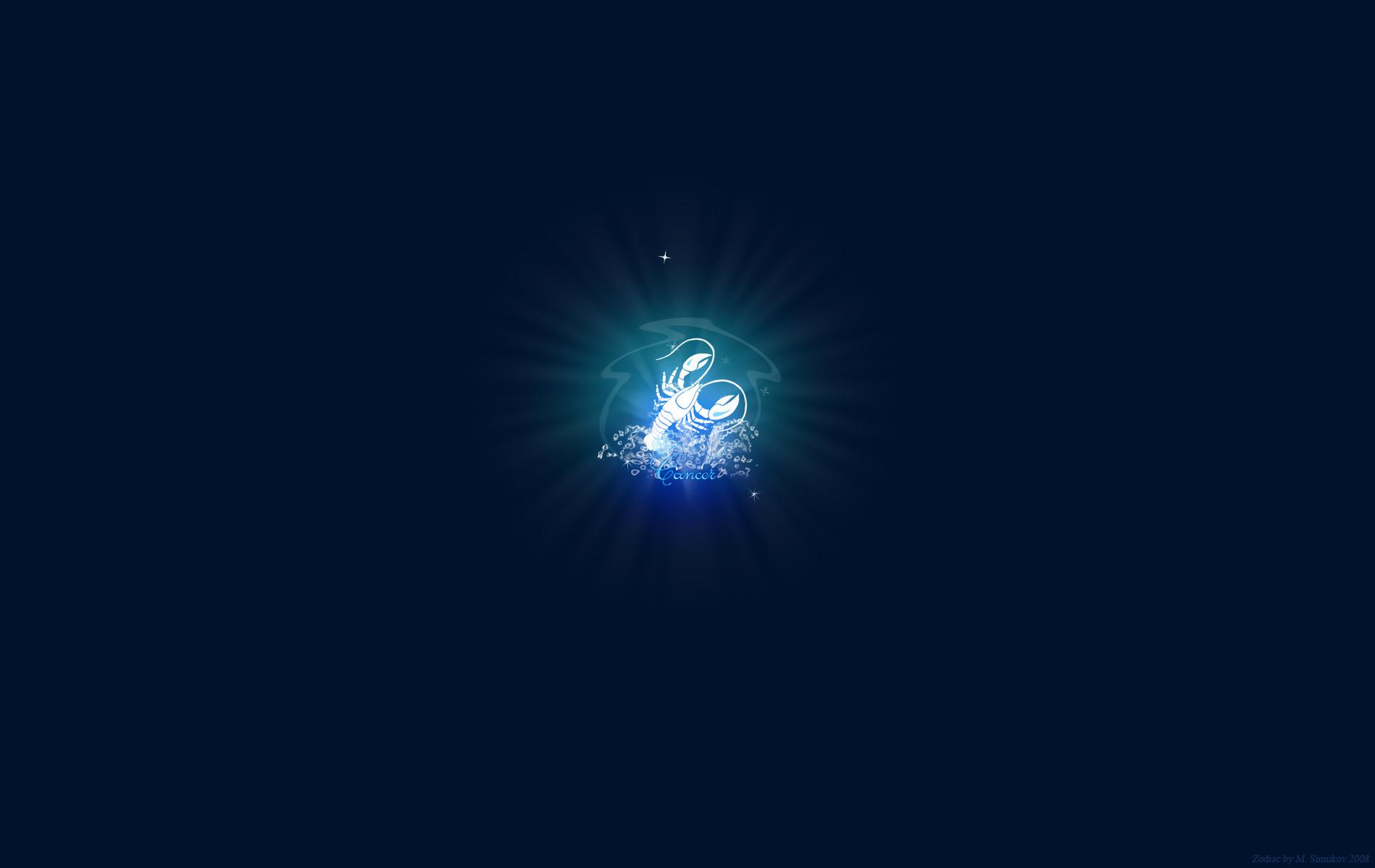1900x1200 Free download Cancer Zodiac Wallpaper HD Picture One HD Wallpaper [1900x1200] for your Desktop, Mobile & Tablet. Explore Zodiac Cancer Wallpaper. Zodiac Signs Wallpaper, Cancer Wallpaper Image, Cancer Wallpaper for Computer