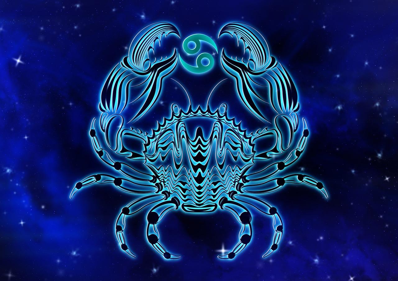 1280x904 Zodiac Sign Cancer Horoscope