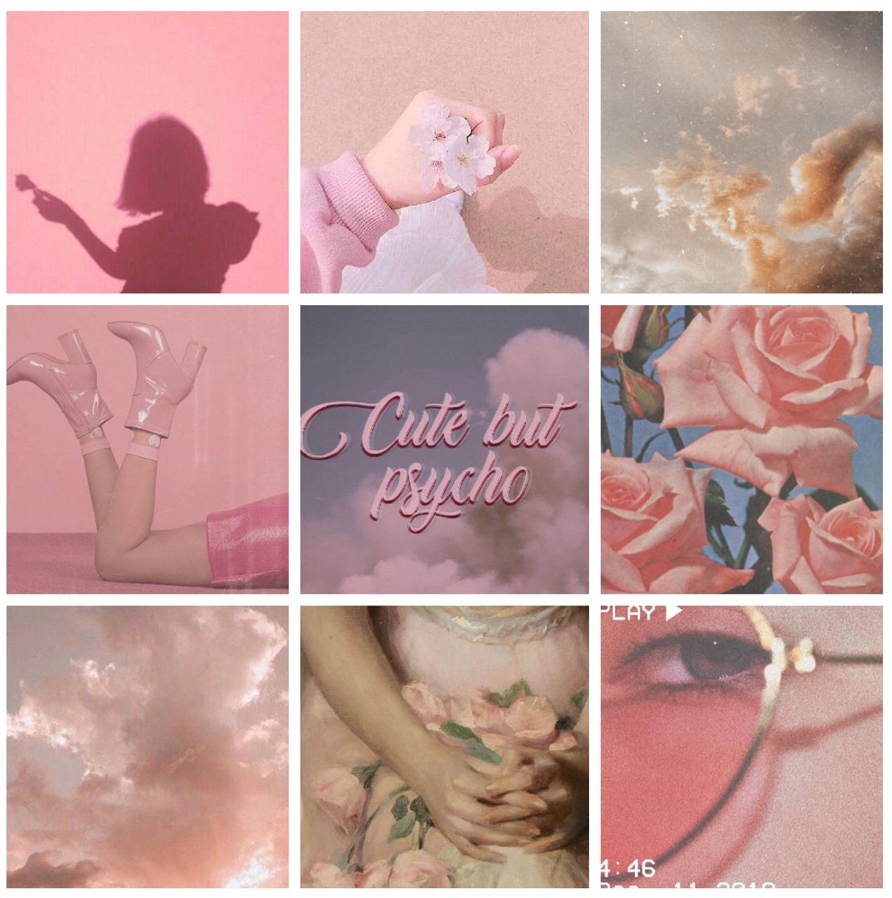 1272x1280 Hopeless Romantic
