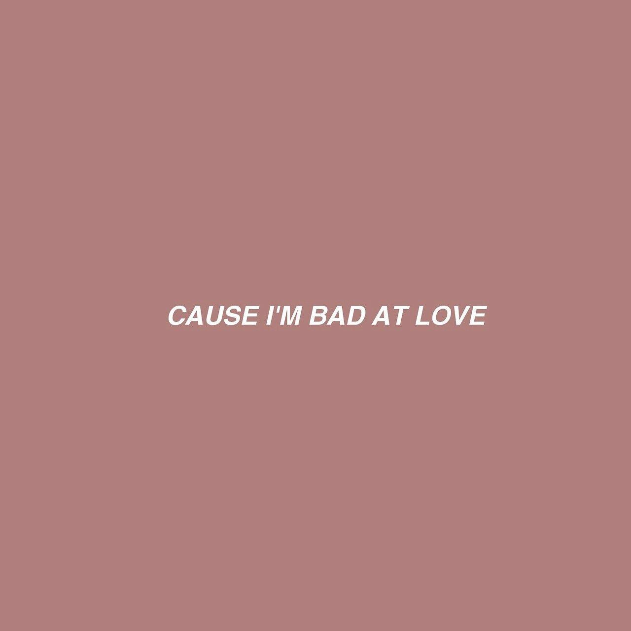 1280x1280 Tumblr quotes hopeless Romantic quotes tumblr image 2080049 by lady d on favim com