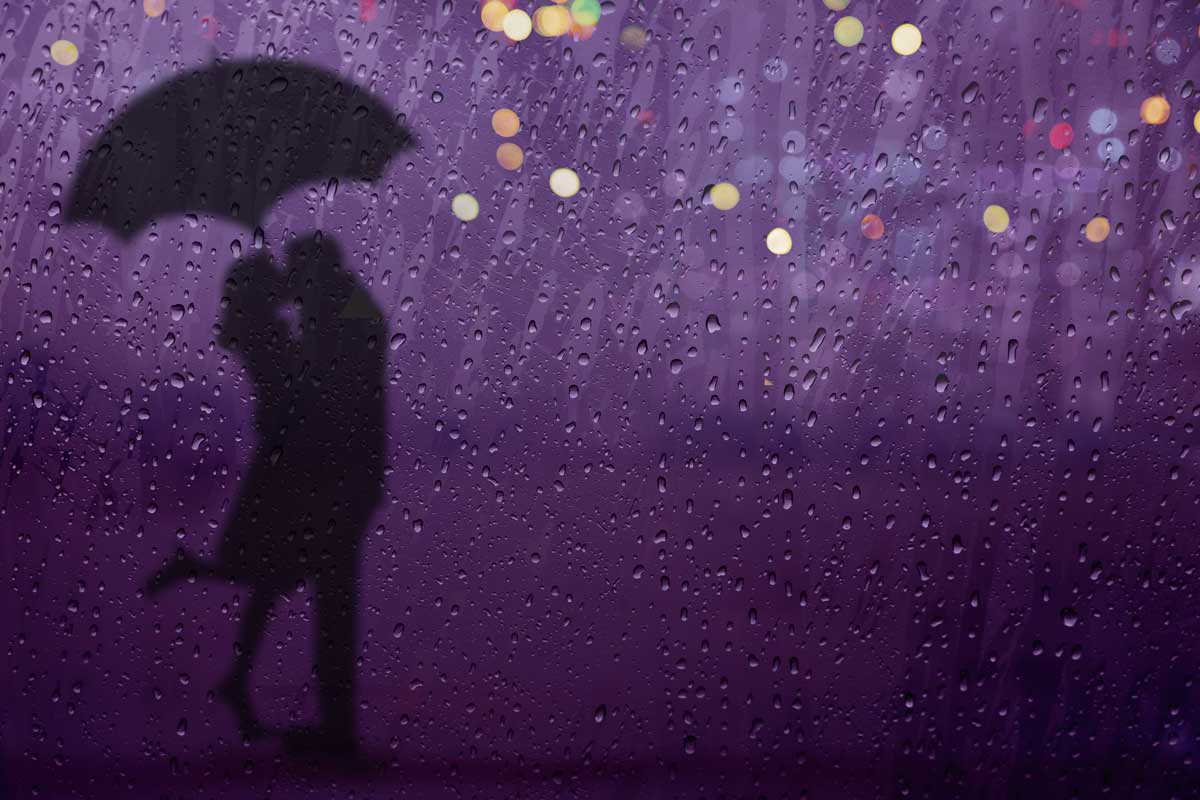 1200x800 Hopeless Romantic? Calling all Hopeless Romantics