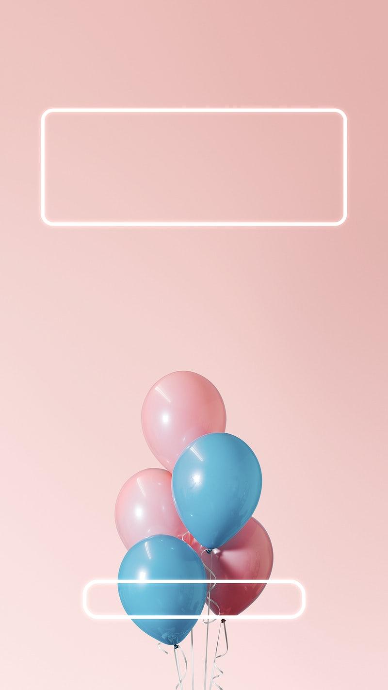 800x1422 Free Photo, PNG Stickers, Wallpaper & Background