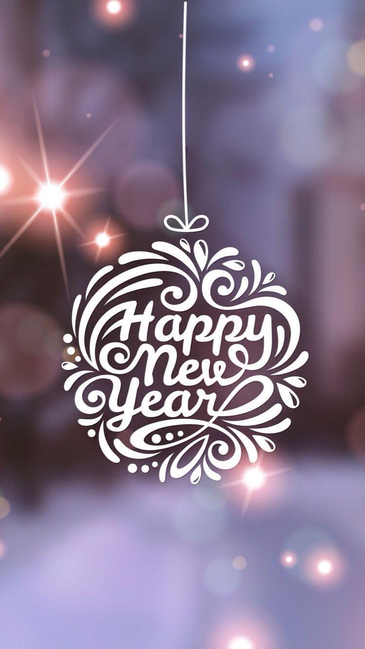 750x1334 Happy New Year ideas. happy new year, newyear, happy new