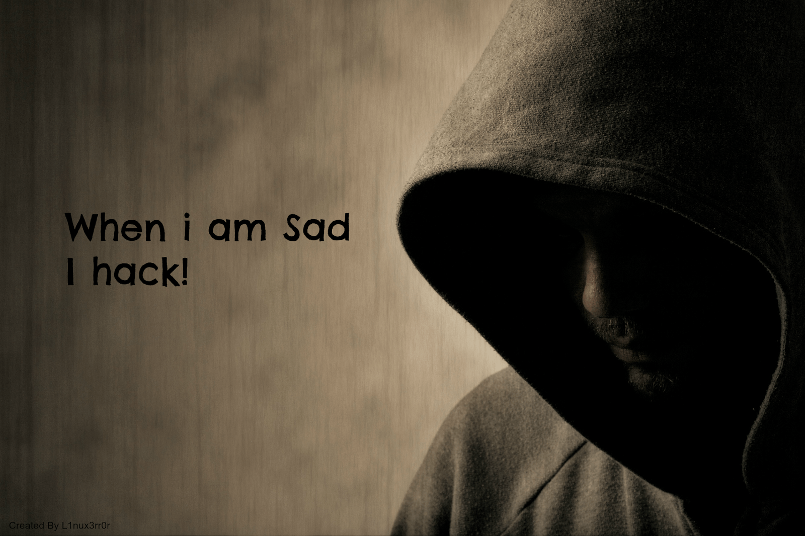 1600x1066 Good Hacker Quotes. QuotesGram