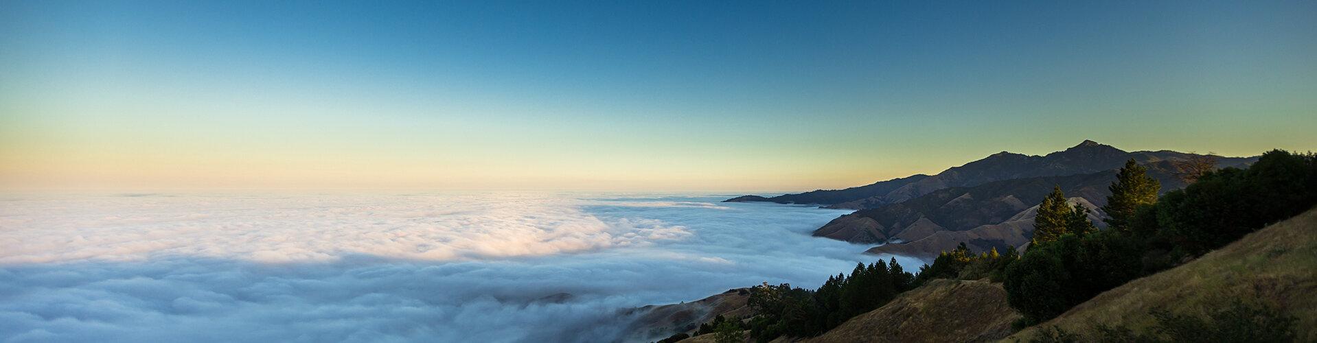 1918x500 Hour Wallpaper Desktops for macOS