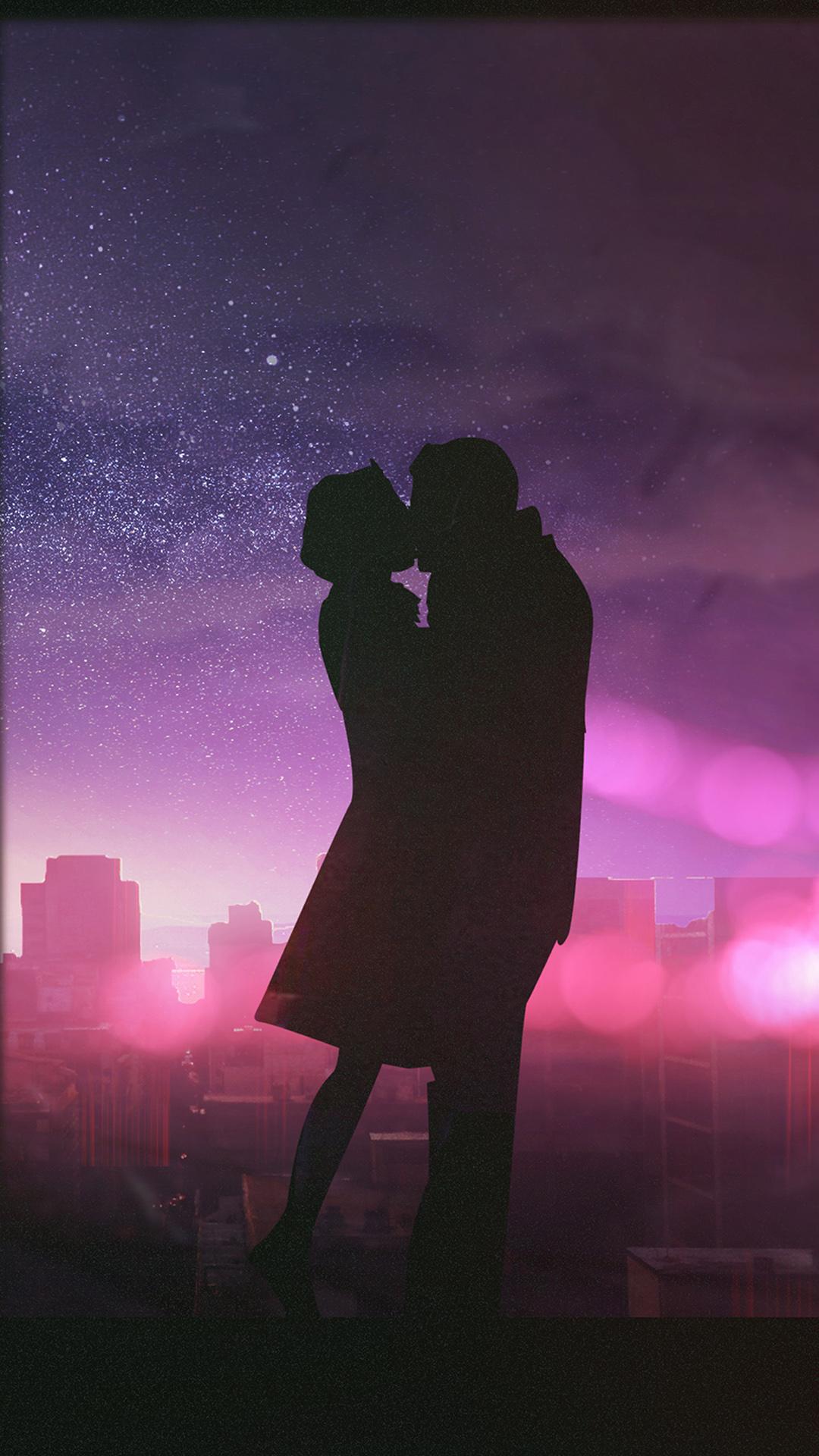 1080x1920 Free download Valentine Couple Kissing [1080x1920] for your Desktop, Mobile & Tablet. Explore Kissing Wallpaper HD. Kissing Wallpaper HD, Kissing Wallpaper Hd, Kissing Wallpaper
