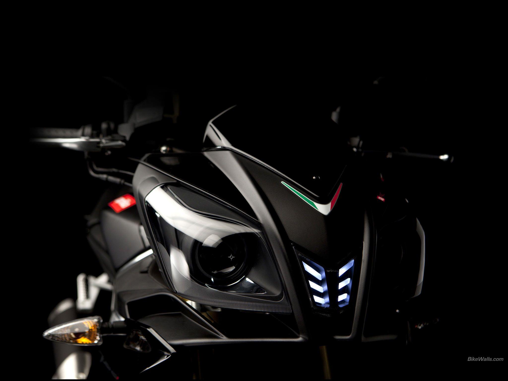 2048x1536 Aprilia Tuono V4 R 1024 x 768 wallpaper. Aprilia tuono, Aprilia, V picture