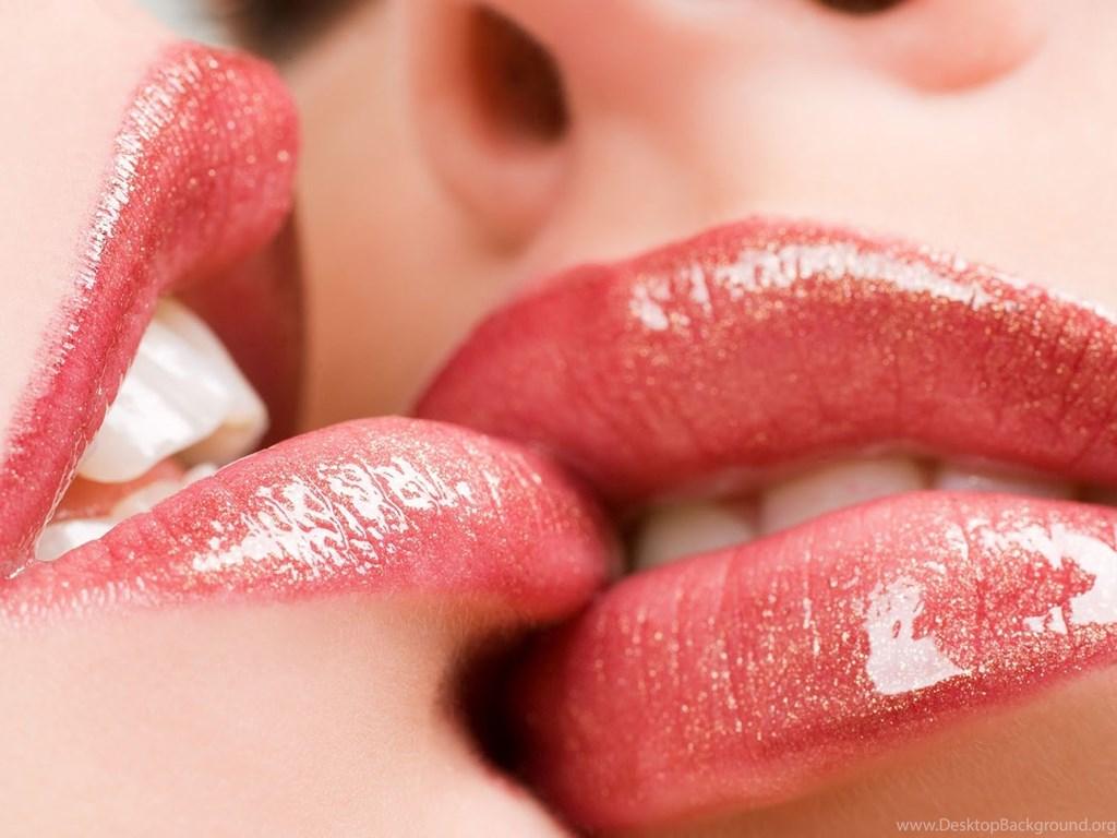 1024x768 Best Kissing Wallpaper All Wallpaper New Desktop Background