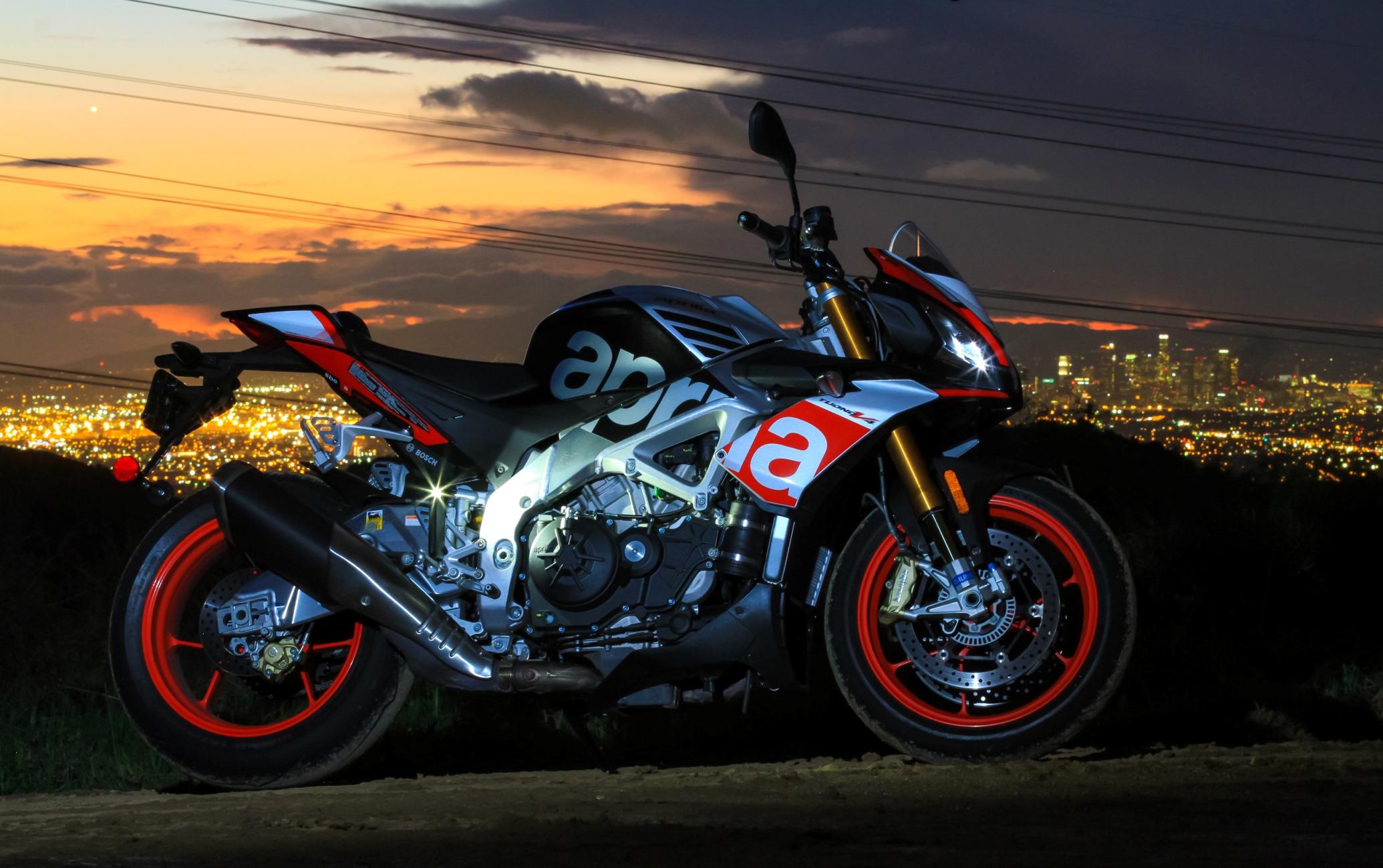 2070x1300 Motorcycle desktop wallpaper in 2017