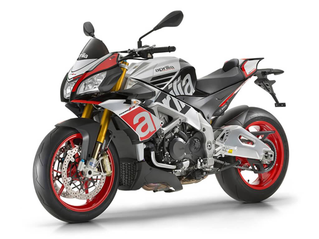 1024x768 Aprilia Tuono V4 1100, Photo, HD Wallpaper Free Download. AutoPortal.com®