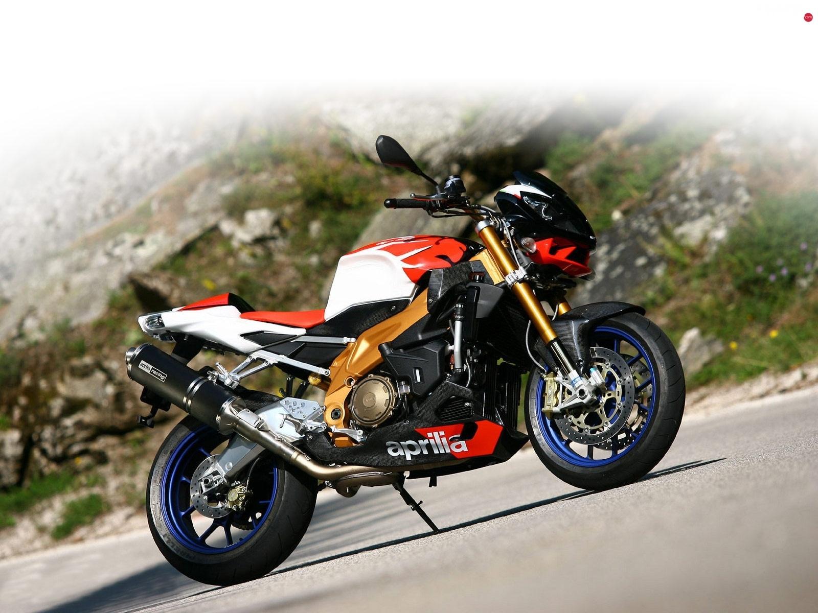 1600x1200 tube, Exhaust, Aprilia Tuono 1000R HD Wallpaper: 1600x1200