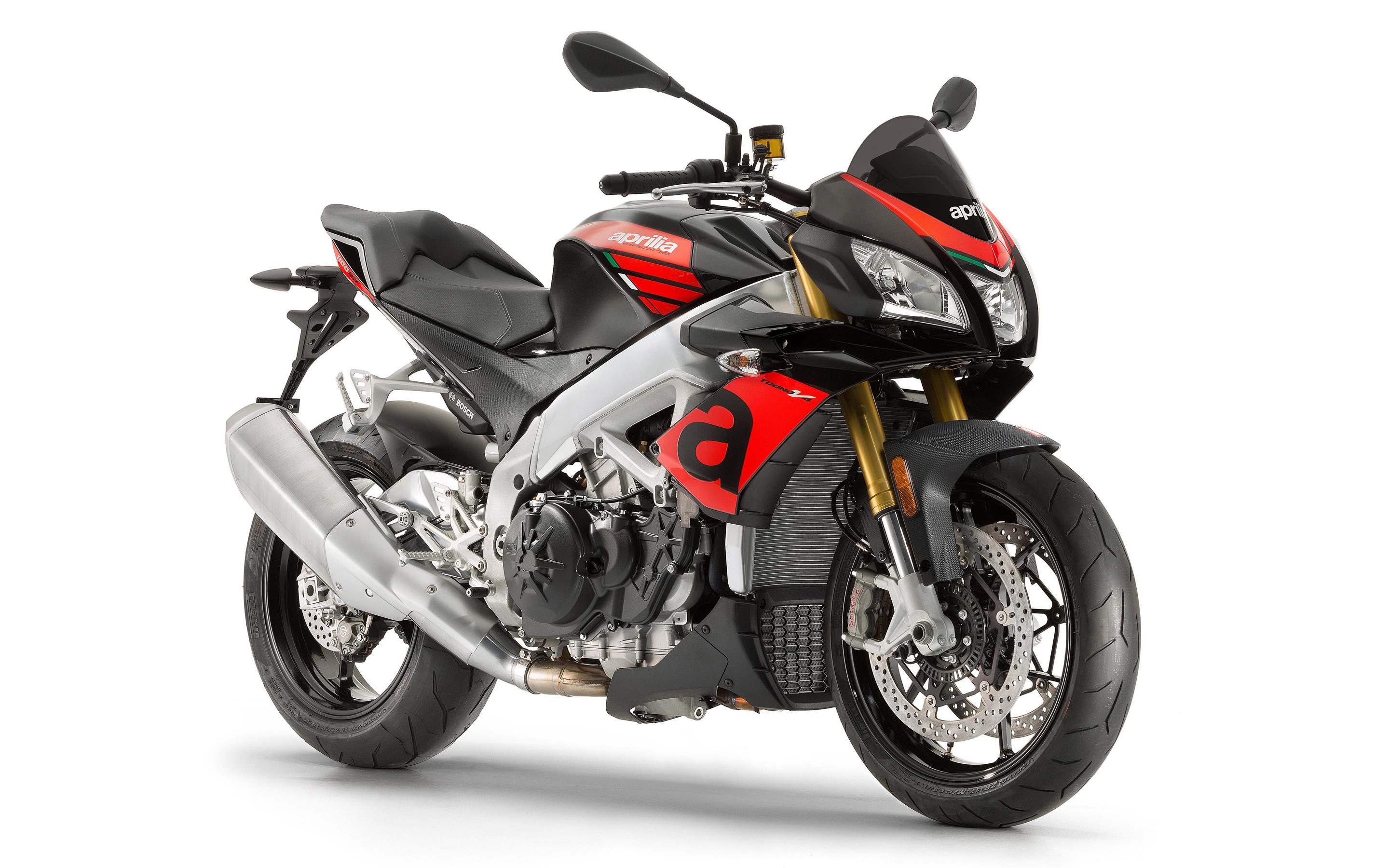 2880x1800 Wallpaper 4k 2017 Aprilia Tuono V4 1100 Aprilia, Tuono, WSS