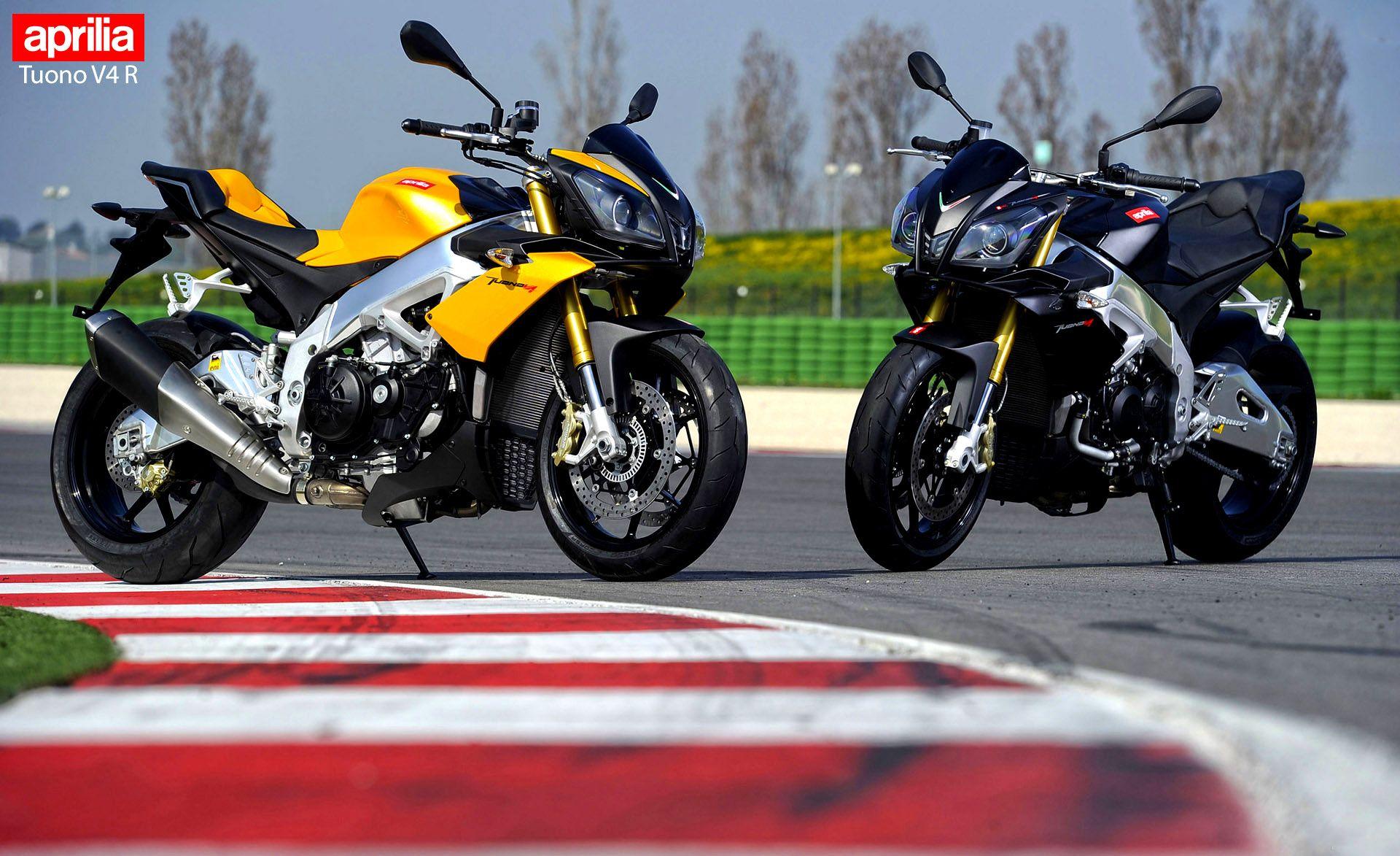 1920x1173 Latest Pics Aprilia Tuono V4 HD Wallpaper Desktop Wallpaper. Aprilia tuono, Aprilia, V wallpaper