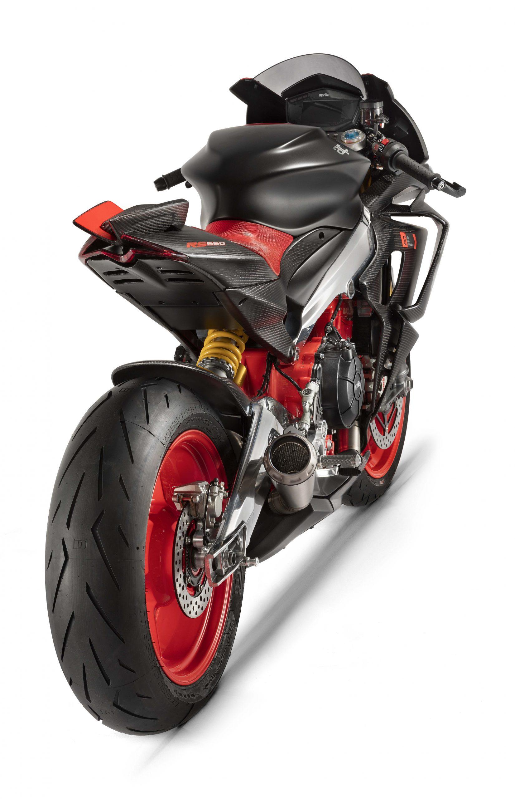 1652x2560 Top Aprilia Tuono Aprilia Rs 660