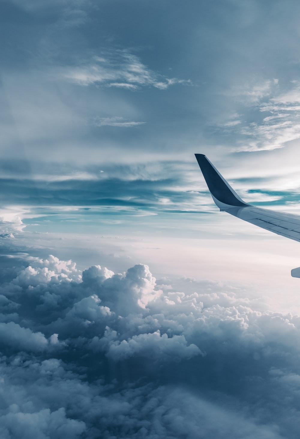 1000x1462 Best Aviation Picture [HD]. Download Free Image