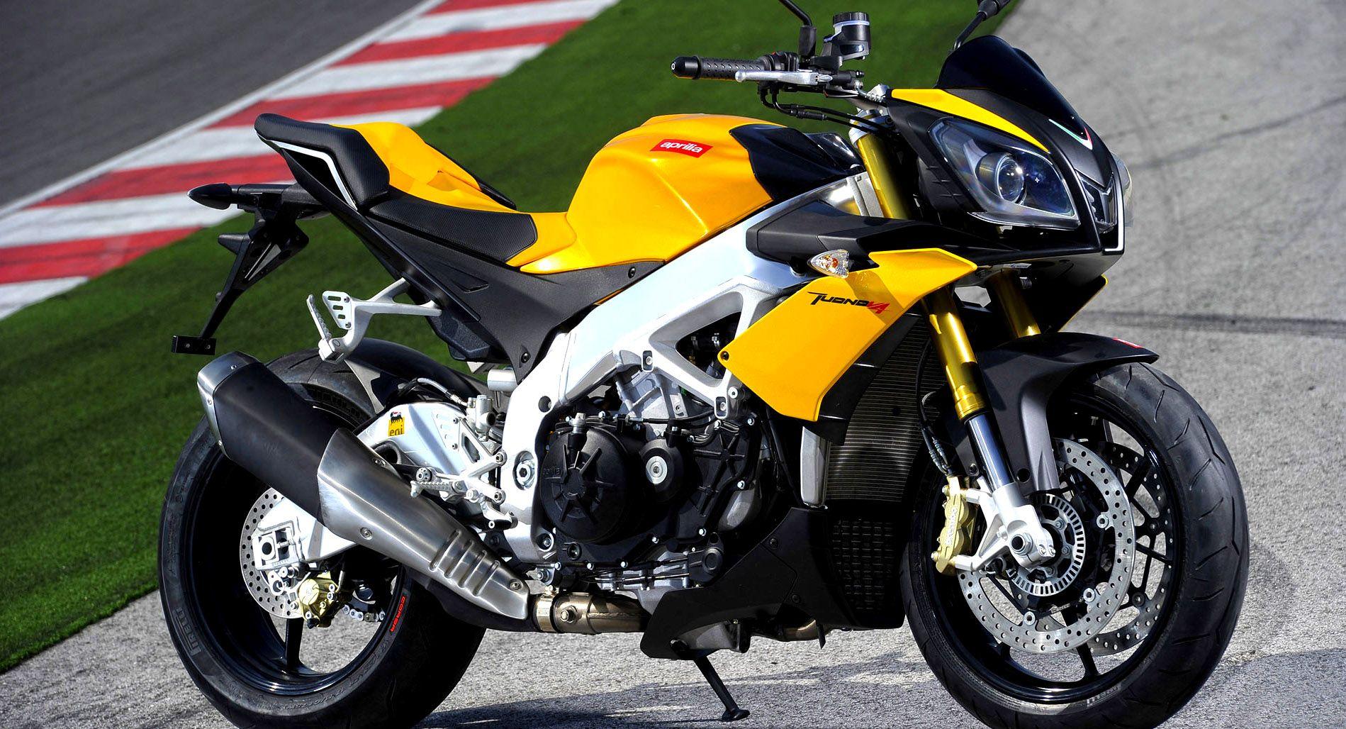 1899x1028 Bikes Image