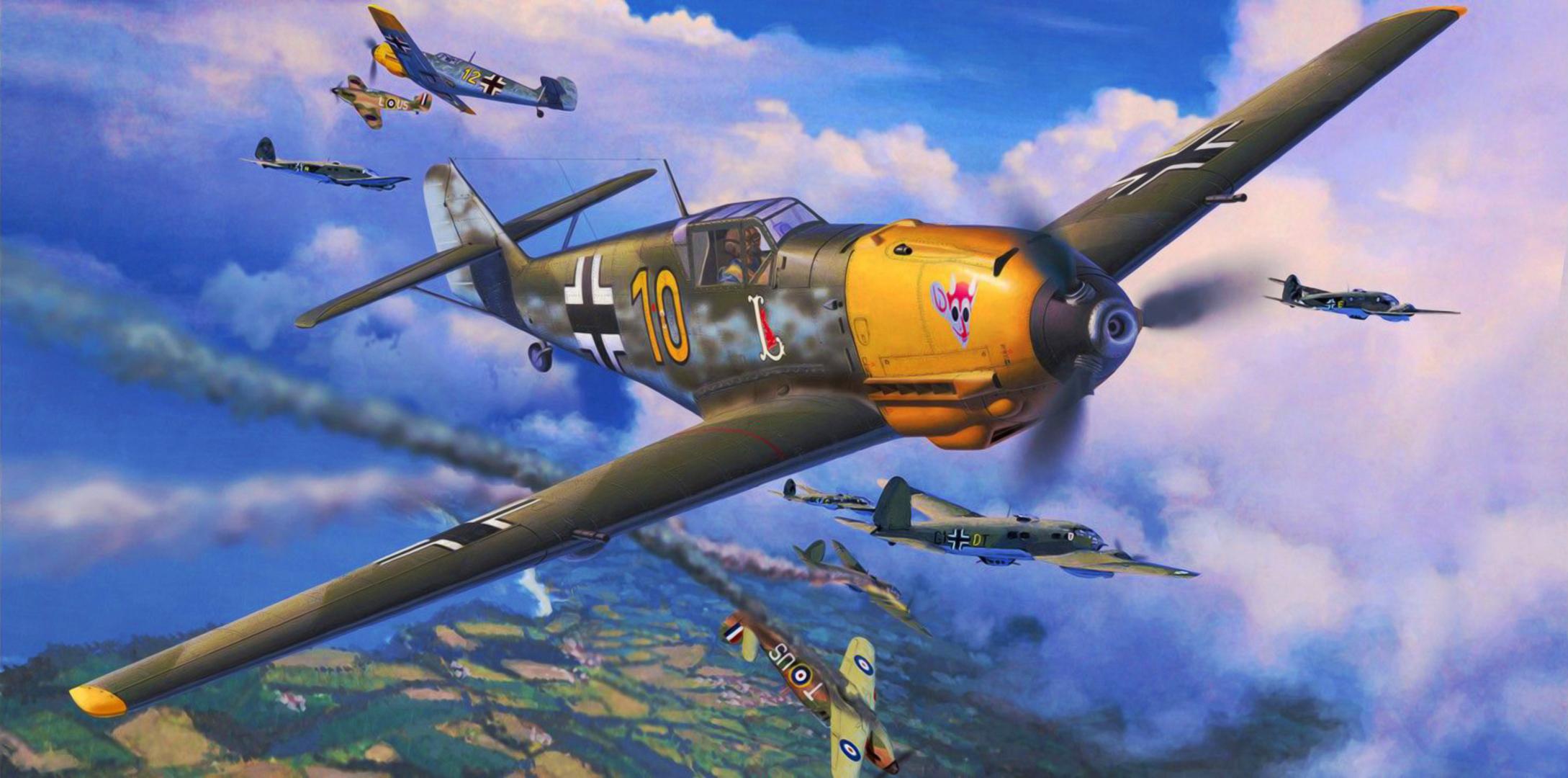 2178x1080 Free download ww2 war art painting airplane aviation wallpaper aviation [1680x1050] for your Desktop, Mobile & Tablet. Explore WWII Aviation Art Wallpaper. WWII Aviation Art Wallpaper, Aviation Art Wallpaper