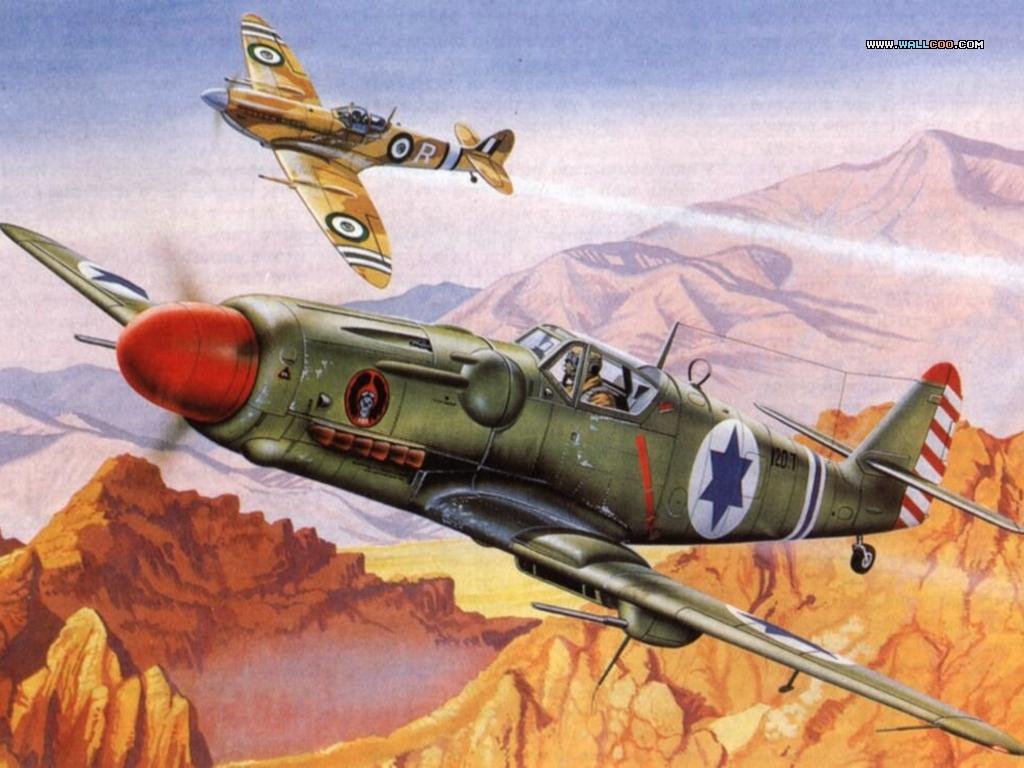 1024x768 Free download Home Art Wallpaper Art Painting Back To Index Airplane Art [1024x768] for your Desktop, Mobile & Tablet. Explore Aviation Art Wallpaper. HD Aviation Wallpaper, Aviation Wallpaper for