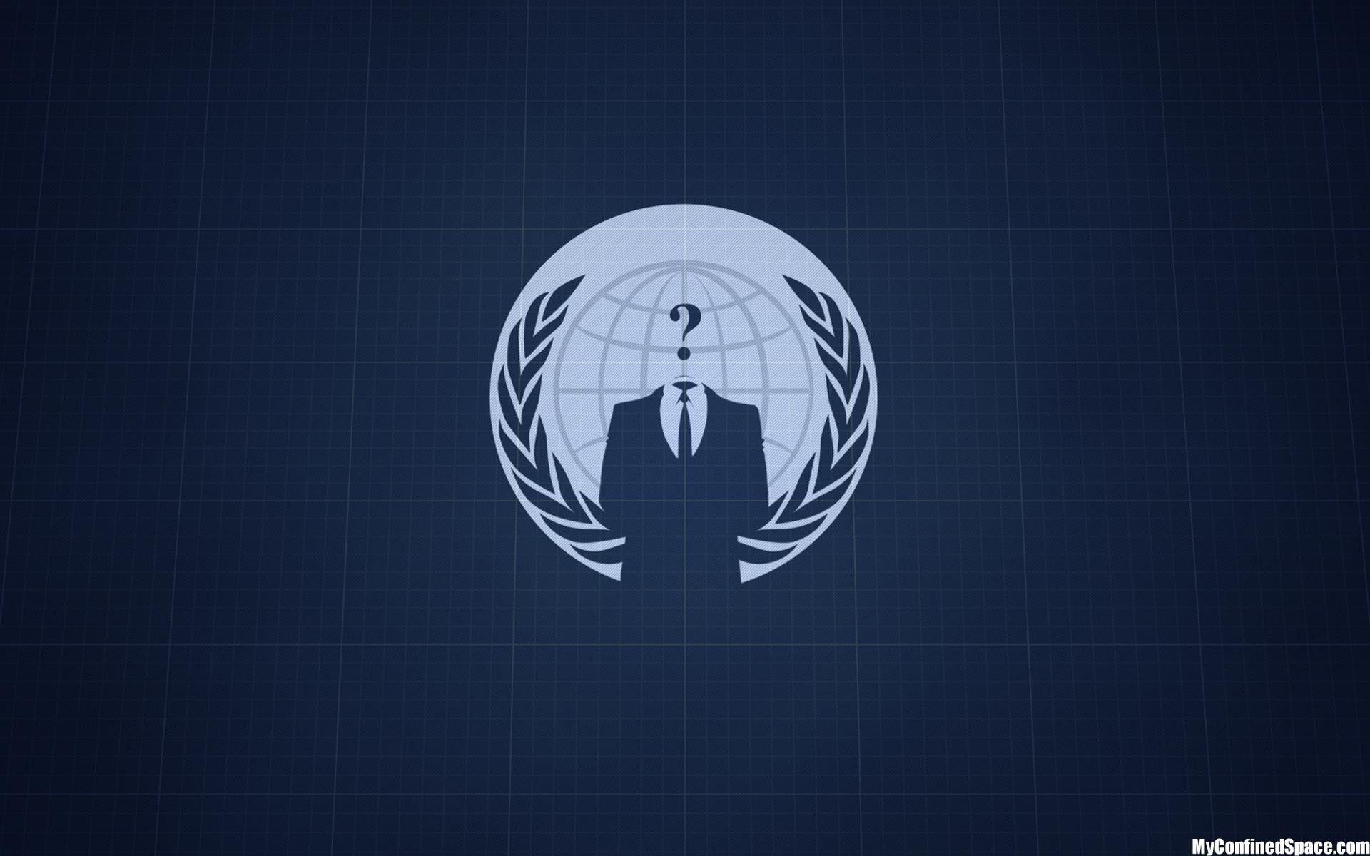 1920x1200 Kali Linux Wallpaper HD Linux Wallpaper HD