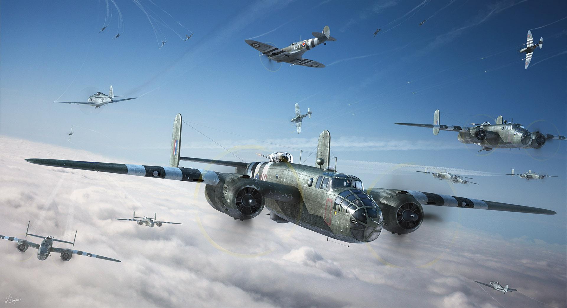 1920x1045 Free download WWII Aviation Artwork Gallery 1 Atomic Toasters [1920x1045] for your Desktop, Mobile & Tablet. Explore Aircraft Art Wallpaper. Military Aircraft Wallpaper, Fighter Jet Wallpaper, Jet Wallpaper