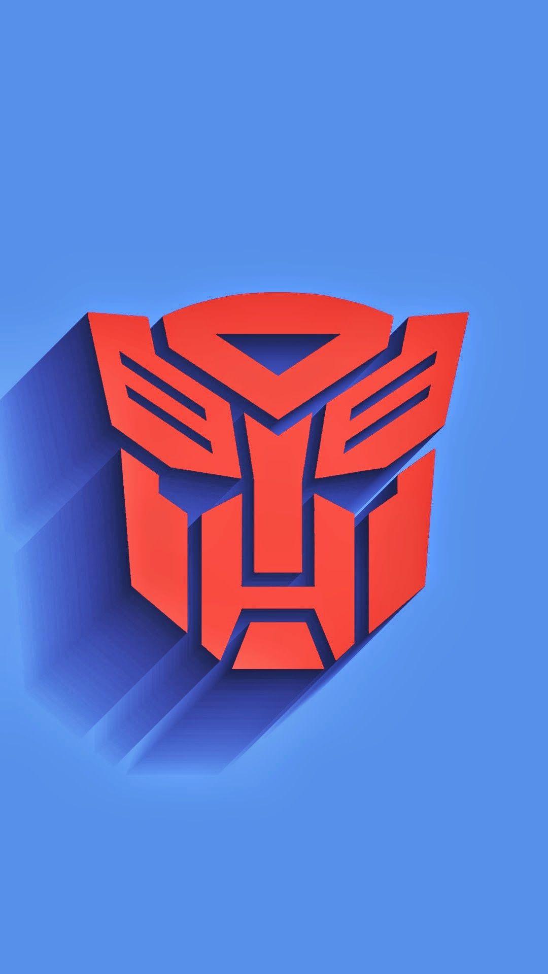 Transformers Wallpapers Download  MobCup