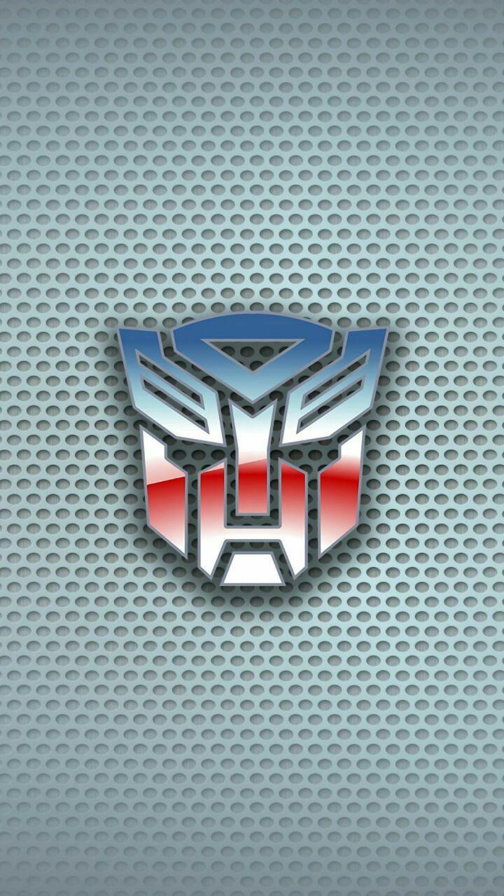 720x1280 hero. Cool wallpaper for phones, Optimus prime wallpaper, Marvel wallpaper
